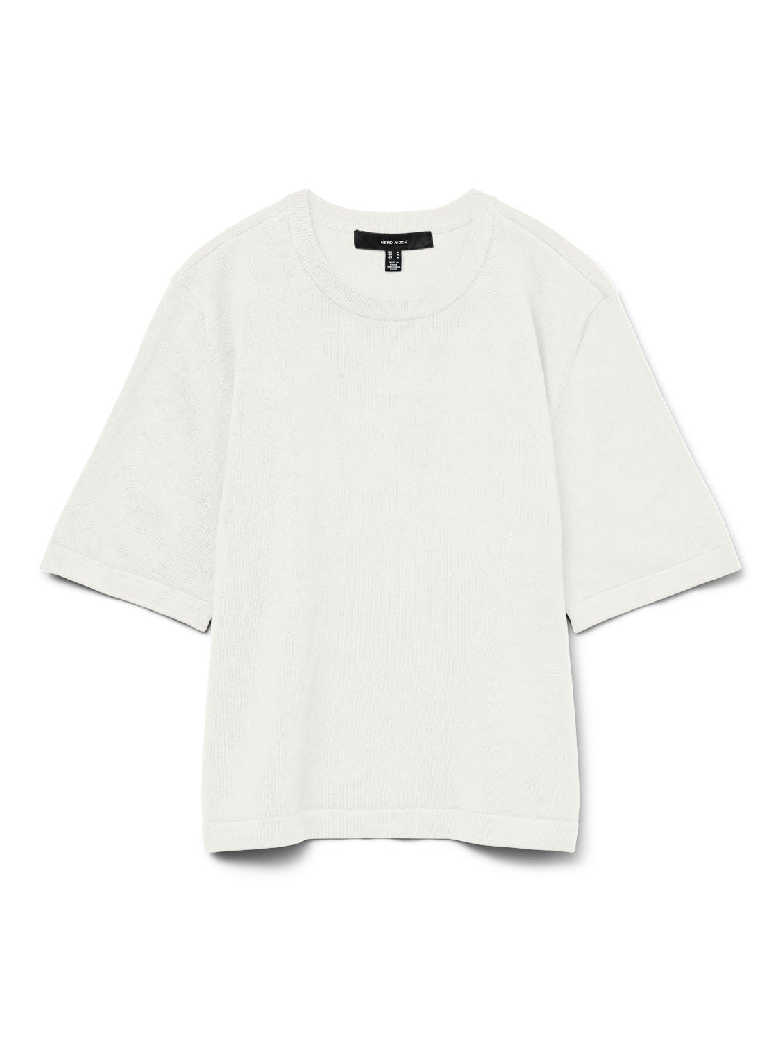 VMSILJE 2/4 O-NCK OVERSIZE PULL GA - 10320460