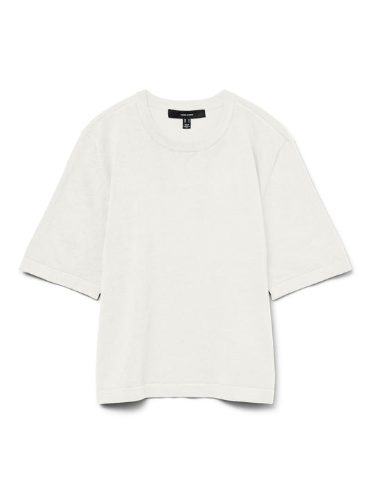 VMSILJE 2/4 O-NCK OVERSIZE PULL GA - 10320460