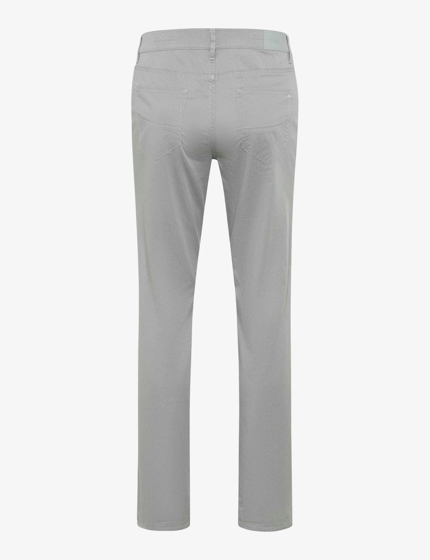 STYLE.CADIZ U - 81-1558 07884120