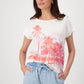 T-Shirt - 409632