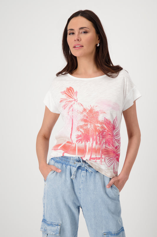 T-Shirt - 409632