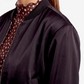 Blazerjacke Kurz 1/1 Arm - 110-10004441