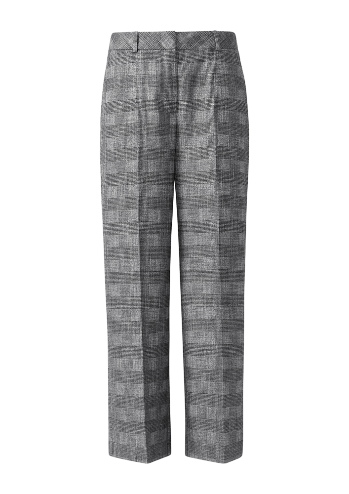 Hose - 2171447