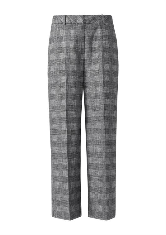 Hose - 2171447