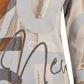 Pullover - 55-221604