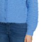 Strickjacke Kurz 1/1 Arm - 59313209