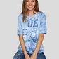 T-Shirt - 54-113357