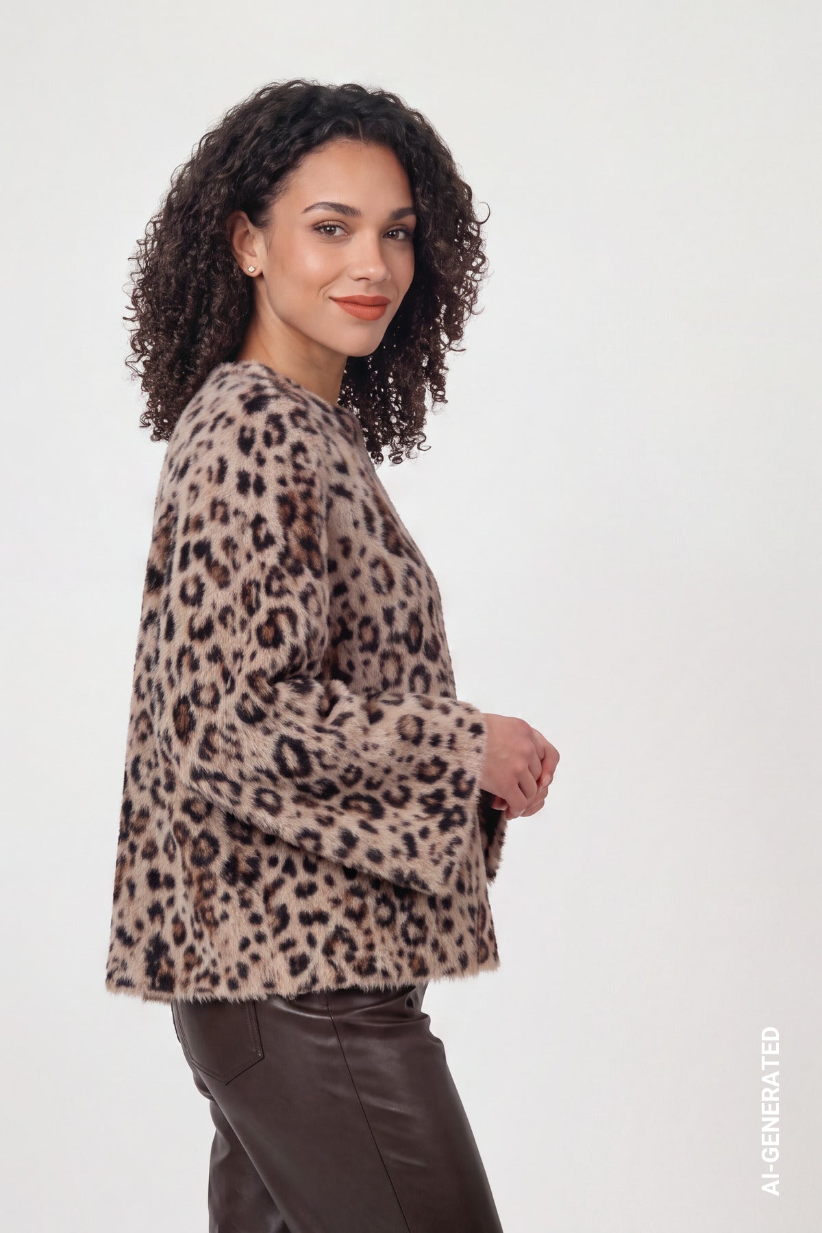 Pullover - 810362