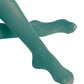 FALKE Pure Matt 50 TI - 43150