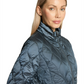 Jacke Watte - 79011535