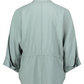 Bluse Kurz 3/4 Arm - 80311836
