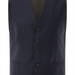 Weste/Waistcoat CG Carlton - 30-031S0 / 441013
