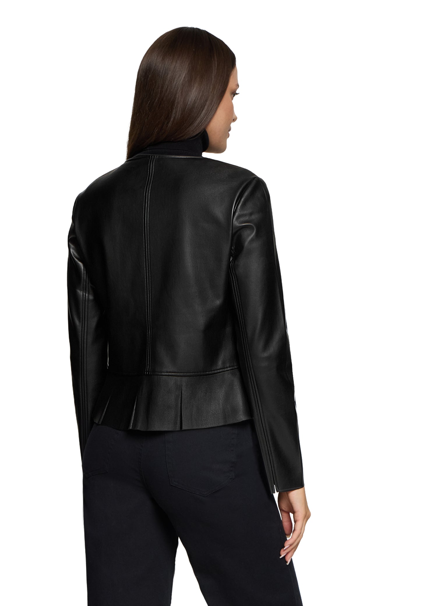 Blazerjacke Kurz 1/1 Arm - 42722738