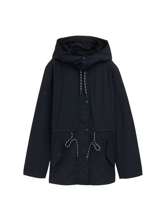 summer parka - 1045400