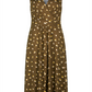 zero Kleid - 1010003403