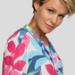 Bluse - 54-232100