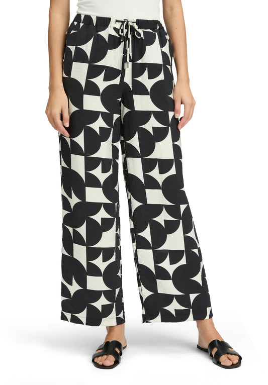 Hose Casual 1/1 LAEnge - 67033370