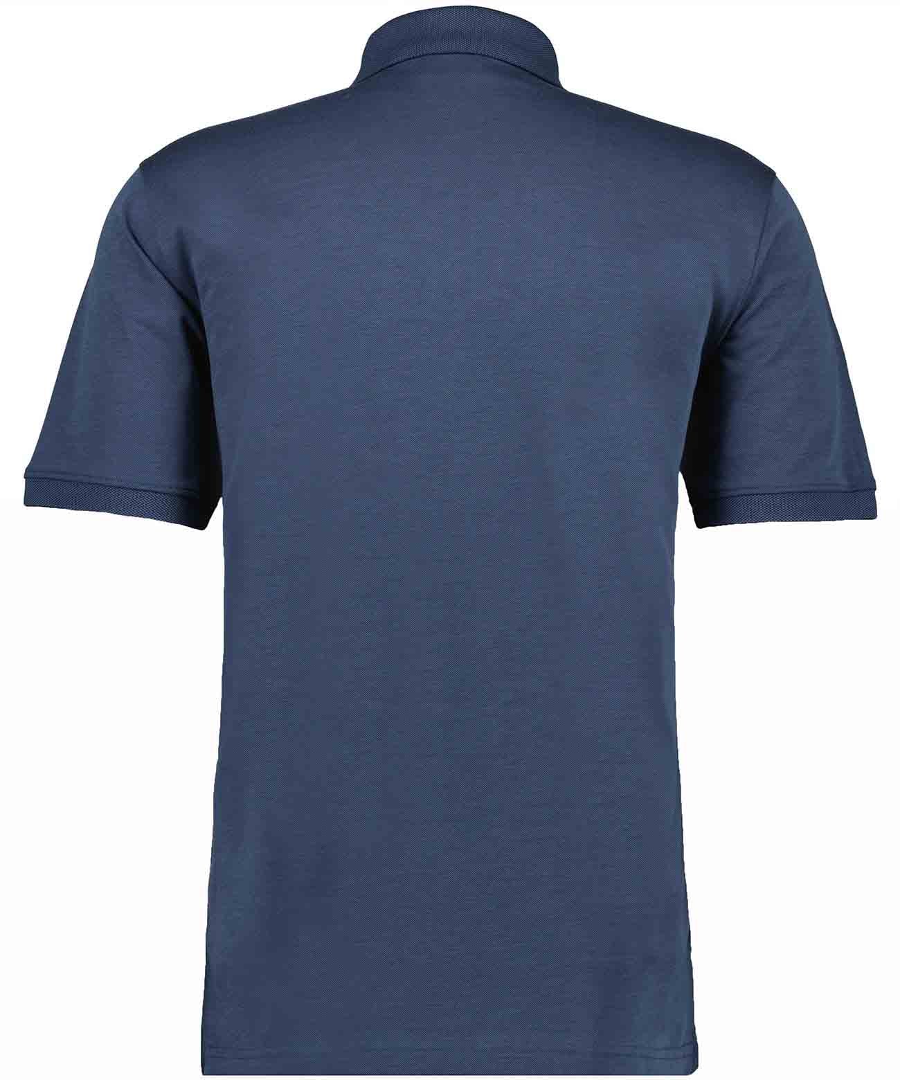 Polo button short sleeve - 540391