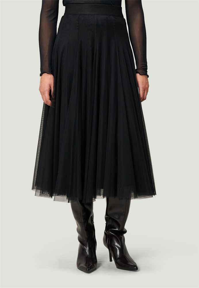 zero Rock - 1010002917