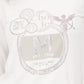 Pullover - 808842