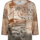T-SHIRT - 57-121361