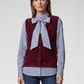 STRICKWESTE - 57-114570