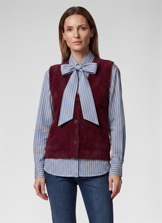 STRICKWESTE - 57-114570
