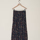 skirt - H26514