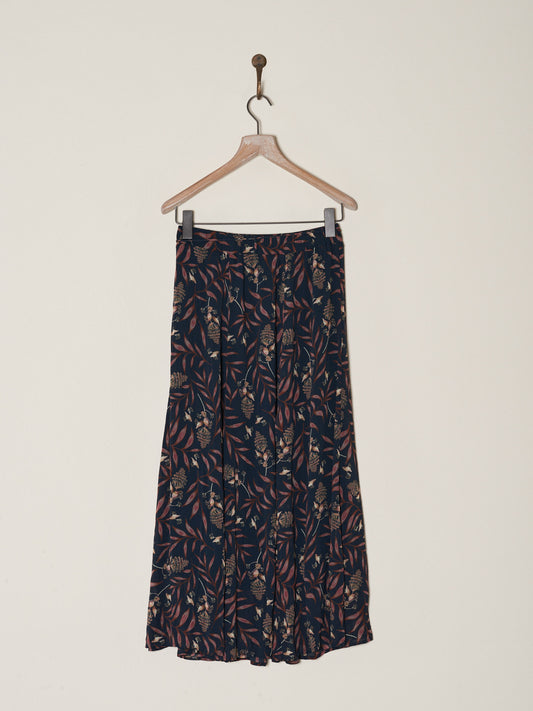 skirt - H26514