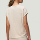 zero T-Shirt / Top - 1010003191