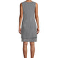 Kleid Kurz ohne Arm - 10361470