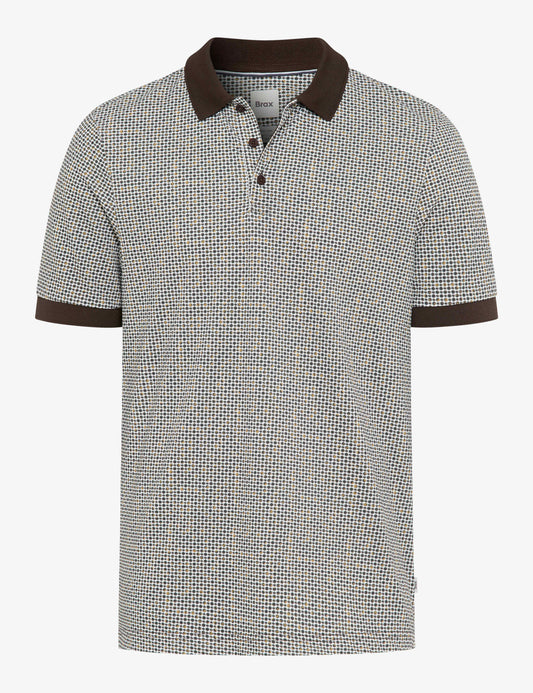 STYLE.PERRY P - 70-0039 70438900