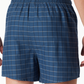 2PACK Boxershorts - 182428