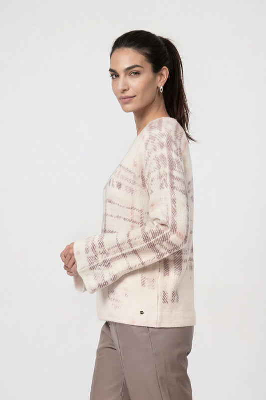 Pullover - 810073