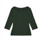 VMPANDA MODAL 3/4 TOP JRS NOOS - 10274133