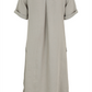 Kleid gewebt - 641130