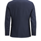 JPRSOLARIS BLAZER NOOS - 12141107
