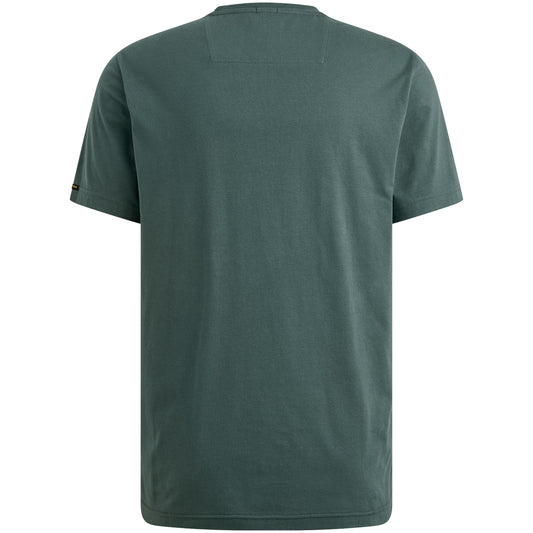 Short sleeve r-neck American Class - PTSS2508599