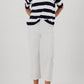 Sweatshirt - 410575