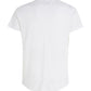 TJM SLIM JASPE C NECK - DM0DM09586