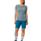 Womens Essential T-Shirt - 41329