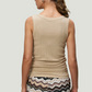 zero T-Shirt / Top - 1010002232