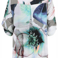 Bluse 1/2 Arm - 228821