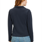 Blazerjacke Kurz 1/1 Arm - 43721019