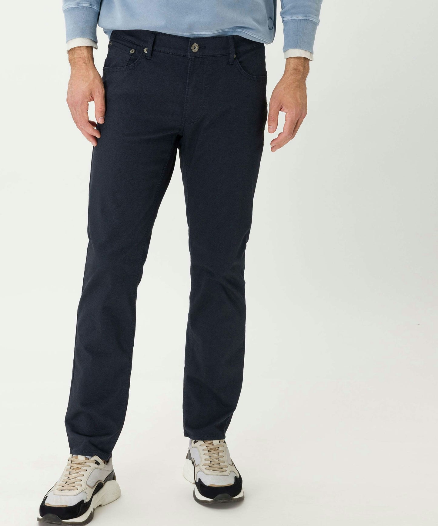 STYLE.CHUCK - 81-3707 07863020