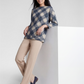 T-SHIRT - 57-113377