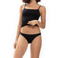 Mini-Slip - 29815
