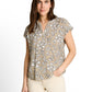 blouse easy shape - 1051083