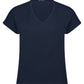 Shirt Kurz 1/2 Arm - 29161705