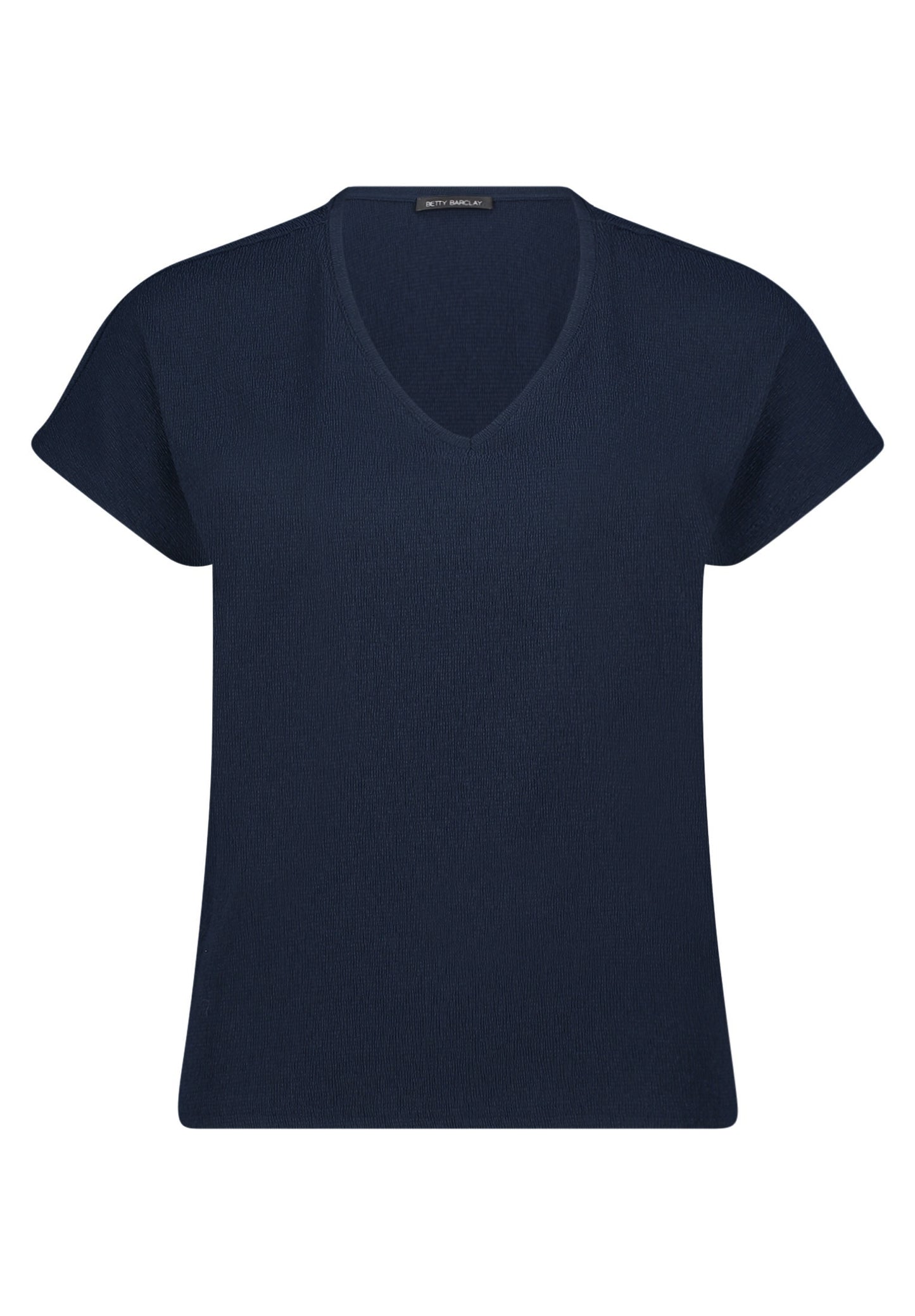Shirt Kurz 1/2 Arm - 29161705